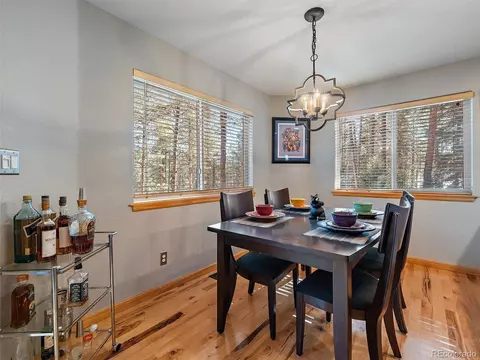 33621 Nova Rd, Pine, CO 80470 photo 10