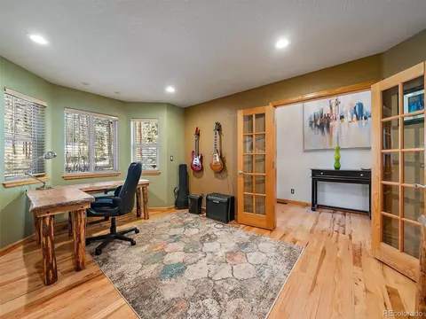 33621 Nova Rd, Pine, CO 80470 photo 3