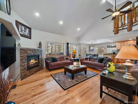 33621 Nova Rd, Pine, CO 80470 photo 4