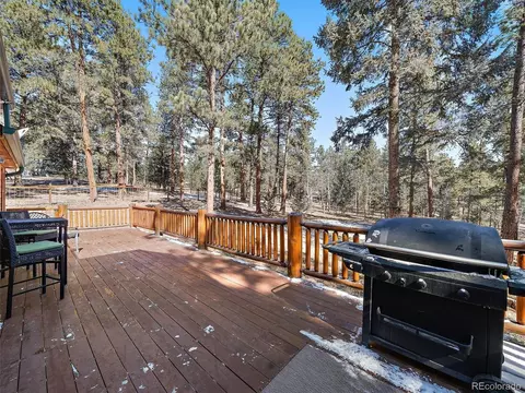 33621 Nova Rd, Pine, CO 80470 photo 24