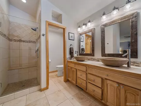 33621 Nova Rd, Pine, CO 80470 photo 17