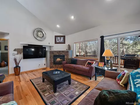 33621 Nova Rd, Pine, CO 80470 photo 6