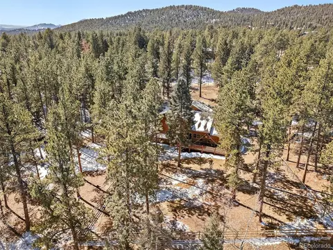 33621 Nova Rd, Pine, CO 80470 photo 28