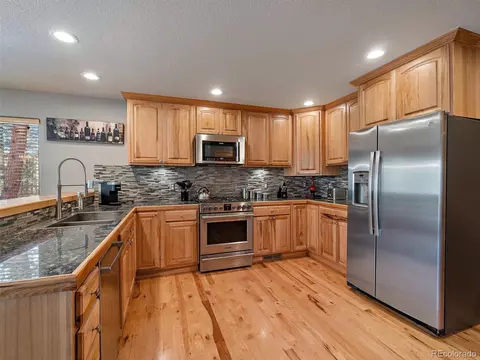 33621 Nova Rd, Pine, CO 80470 photo 12