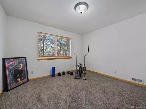 33621 Nova Rd, Pine, CO 80470 photo 23