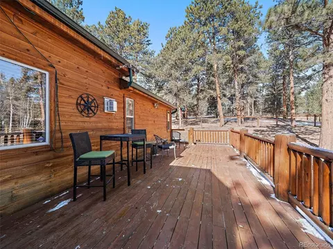 33621 Nova Rd, Pine, CO 80470 photo 25