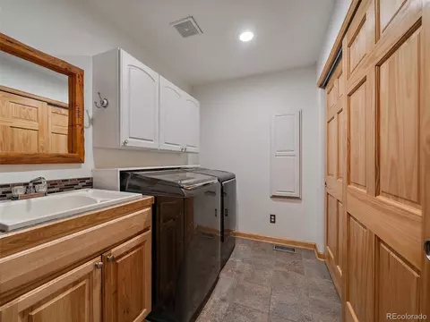 33621 Nova Rd, Pine, CO 80470 photo 18