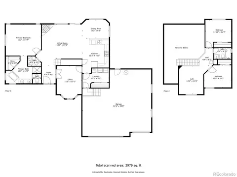 33621 Nova Rd, Pine, CO 80470 photo 35