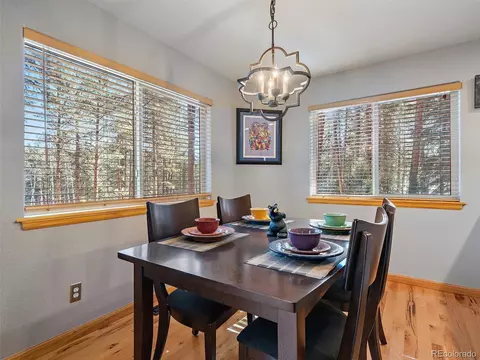 33621 Nova Rd, Pine, CO 80470 photo 11