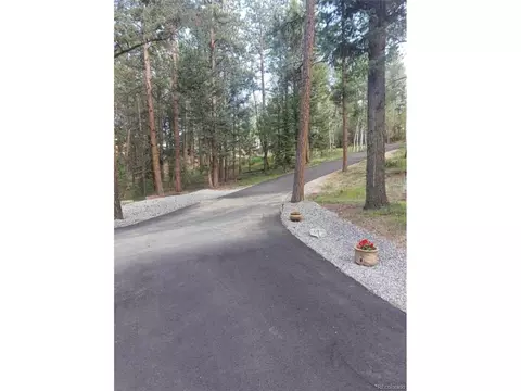 33621 Nova Rd, Pine, CO 80470 photo 32