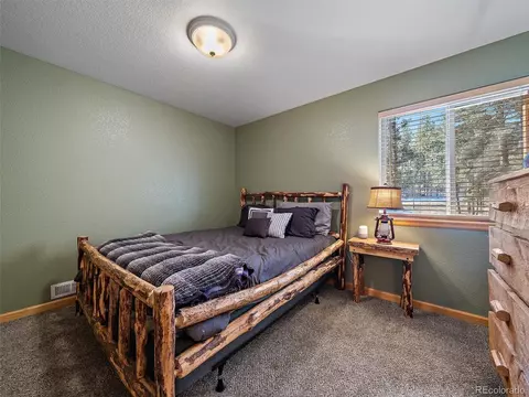 33621 Nova Rd, Pine, CO 80470 photo 21