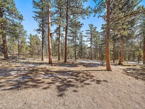 33621 Nova Rd, Pine, CO 80470 photo 26