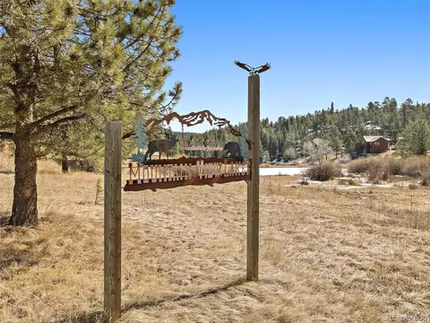 33621 Nova Rd, Pine, CO 80470 photo 29