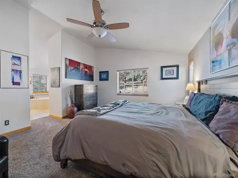 33621 Nova Rd, Pine, CO 80470 photo 15