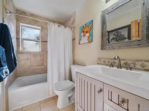 33621 Nova Rd, Pine, CO 80470 photo 22