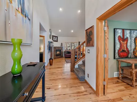 33621 Nova Rd, Pine, CO 80470 photo 2