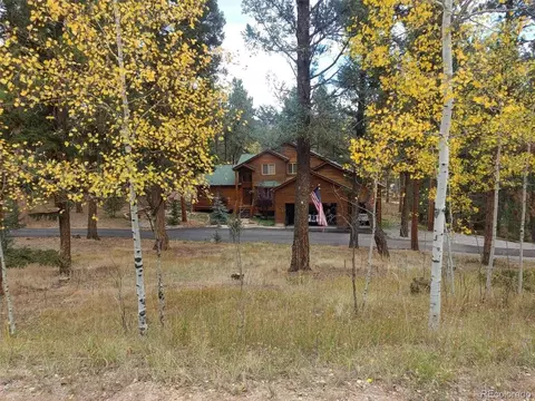 33621 Nova Rd, Pine, CO 80470 photo 34