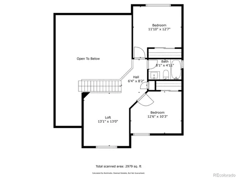 33621 Nova Rd, Pine, CO 80470 photo 37