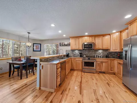 33621 Nova Rd, Pine, CO 80470 photo 9