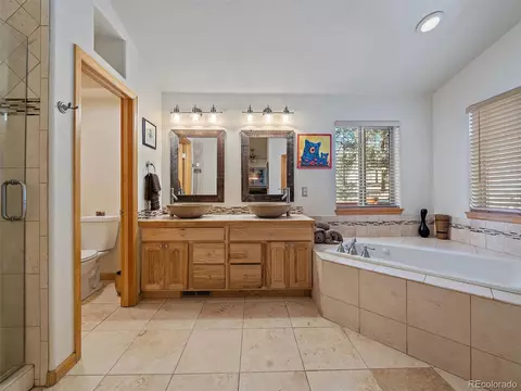33621 Nova Rd, Pine, CO 80470 photo 16