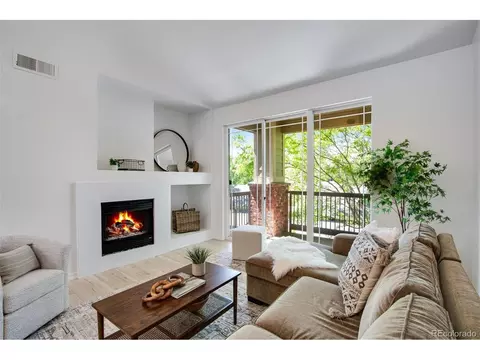 2133 Krisron Rd #A208, Fort Collins, CO 80525