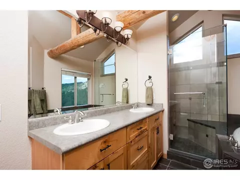 88 Arroyo Chico, Boulder, CO 80302 photo 12