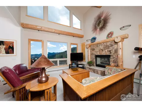 88 Arroyo Chico, Boulder, CO 80302 photo 3