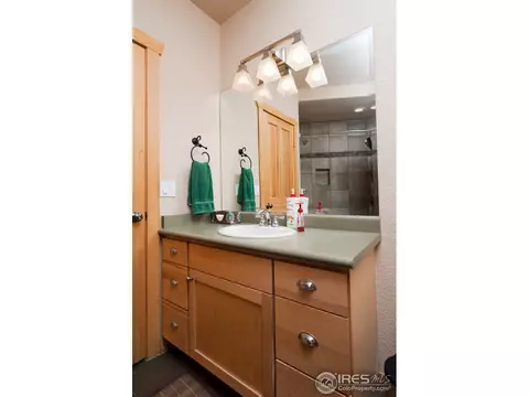 88 Arroyo Chico, Boulder, CO 80302 photo 16