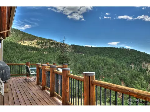 88 Arroyo Chico, Boulder, CO 80302 photo 18