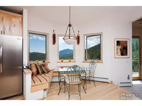 88 Arroyo Chico, Boulder, CO 80302 photo 9