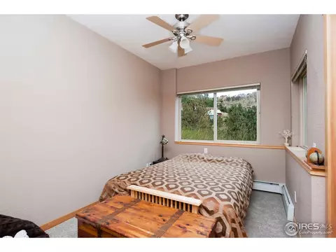 88 Arroyo Chico, Boulder, CO 80302 photo 15