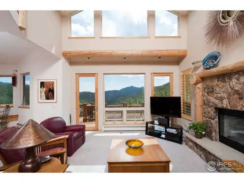88 Arroyo Chico, Boulder, CO 80302 photo 6