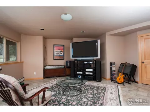 88 Arroyo Chico, Boulder, CO 80302 photo 14