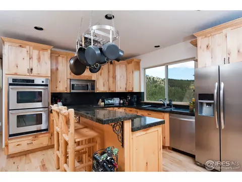 88 Arroyo Chico, Boulder, CO 80302 photo 8