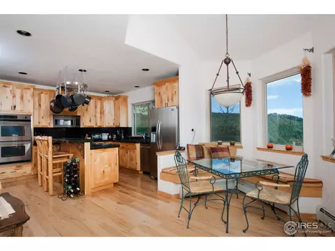 88 Arroyo Chico, Boulder, CO 80302 photo 7