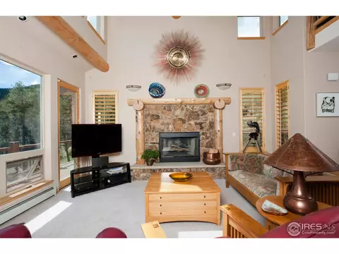 88 Arroyo Chico, Boulder, CO 80302 photo 4