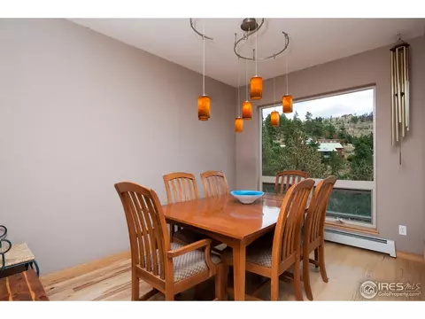 88 Arroyo Chico, Boulder, CO 80302 photo 10
