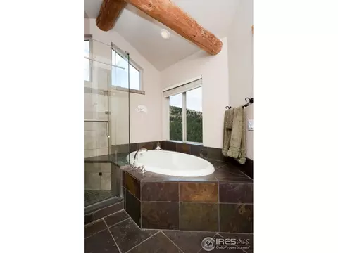 88 Arroyo Chico, Boulder, CO 80302 photo 13