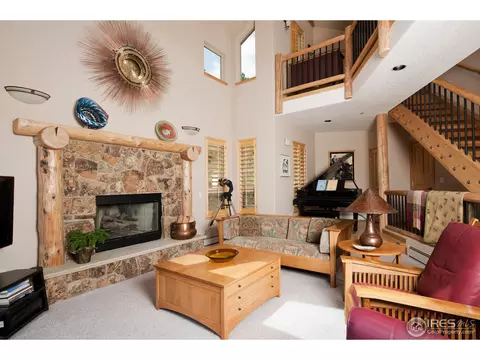 88 Arroyo Chico, Boulder, CO 80302 photo 5