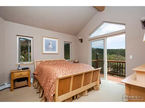 88 Arroyo Chico, Boulder, CO 80302 photo 11