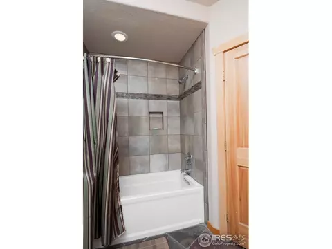 88 Arroyo Chico, Boulder, CO 80302 photo 17