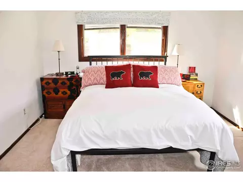 65 Beaver Way, Boulder, CO 80304 photo 9