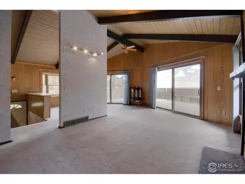 65 Beaver Way, Boulder, CO 80304 photo 11