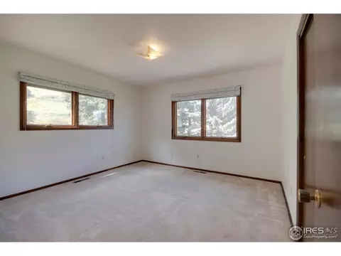 65 Beaver Way, Boulder, CO 80304 photo 18
