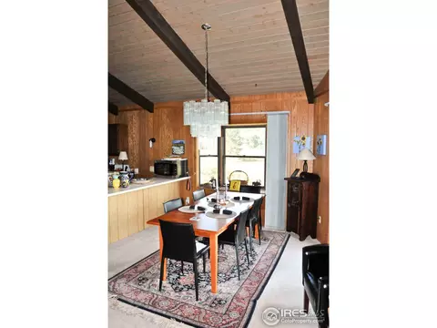 65 Beaver Way, Boulder, CO 80304 photo 5