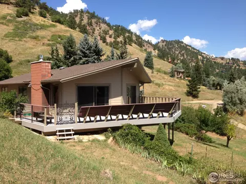 65 Beaver Way, Boulder, CO 80304 photo 1
