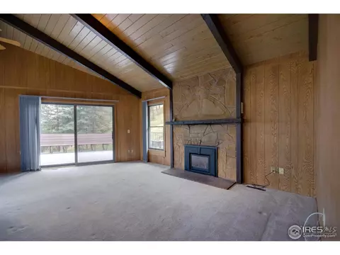 65 Beaver Way, Boulder, CO 80304 photo 12