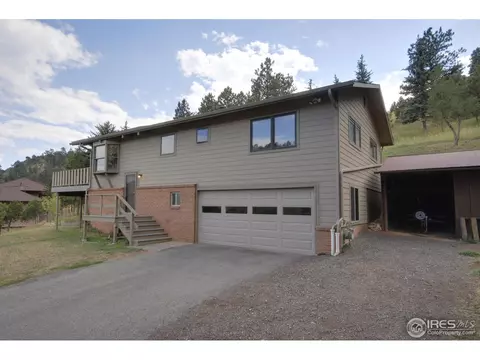 65 Beaver Way, Boulder, CO 80304 photo 22