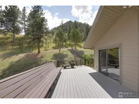 65 Beaver Way, Boulder, CO 80304 photo 19