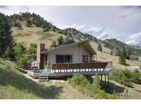 65 Beaver Way, Boulder, CO 80304 photo 2